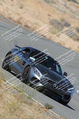 media/Dec-02-2023-Touge2Track (Sat) [[65fbc8076b]]/3-Green/session 3 turn 14/